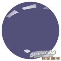 ETERNAL ESPECIAL REALISMO WINE BERRY